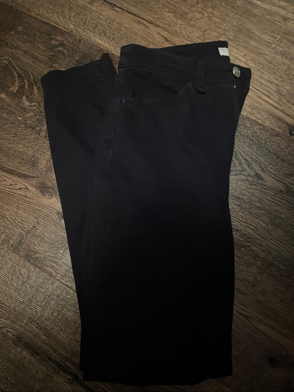 PETER MILLAR Karlie Stretch Sateen High Rise Pants Golf